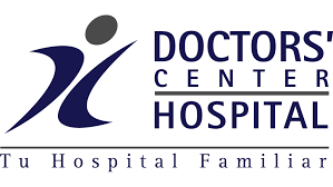 Hospital Logo