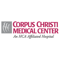 Hospital Logo