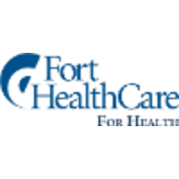 Hospital Logo