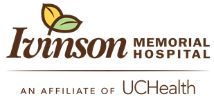 Hospital Logo