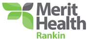 Hospital Logo