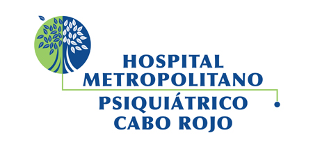 Hospital Logo