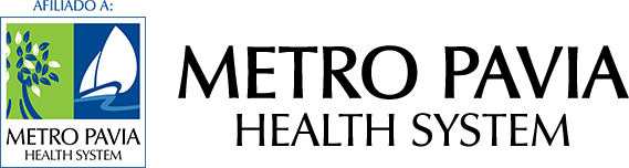 Hospital Logo