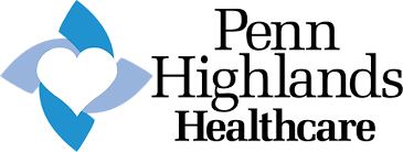 Hospital Logo