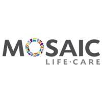 Hospital Logo