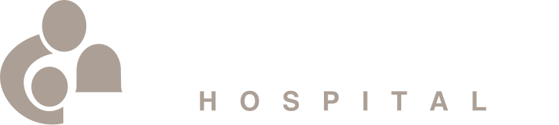 Hospital Logo