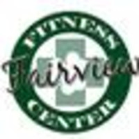 Hospital Logo