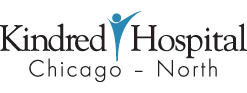 Hospital Logo