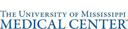 Hospital Logo