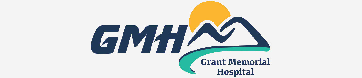 Hospital Logo