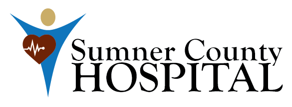 Hospital Logo