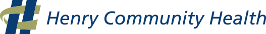 Hospital Logo
