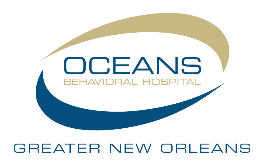 Hospital Logo