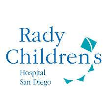 Hospital Logo