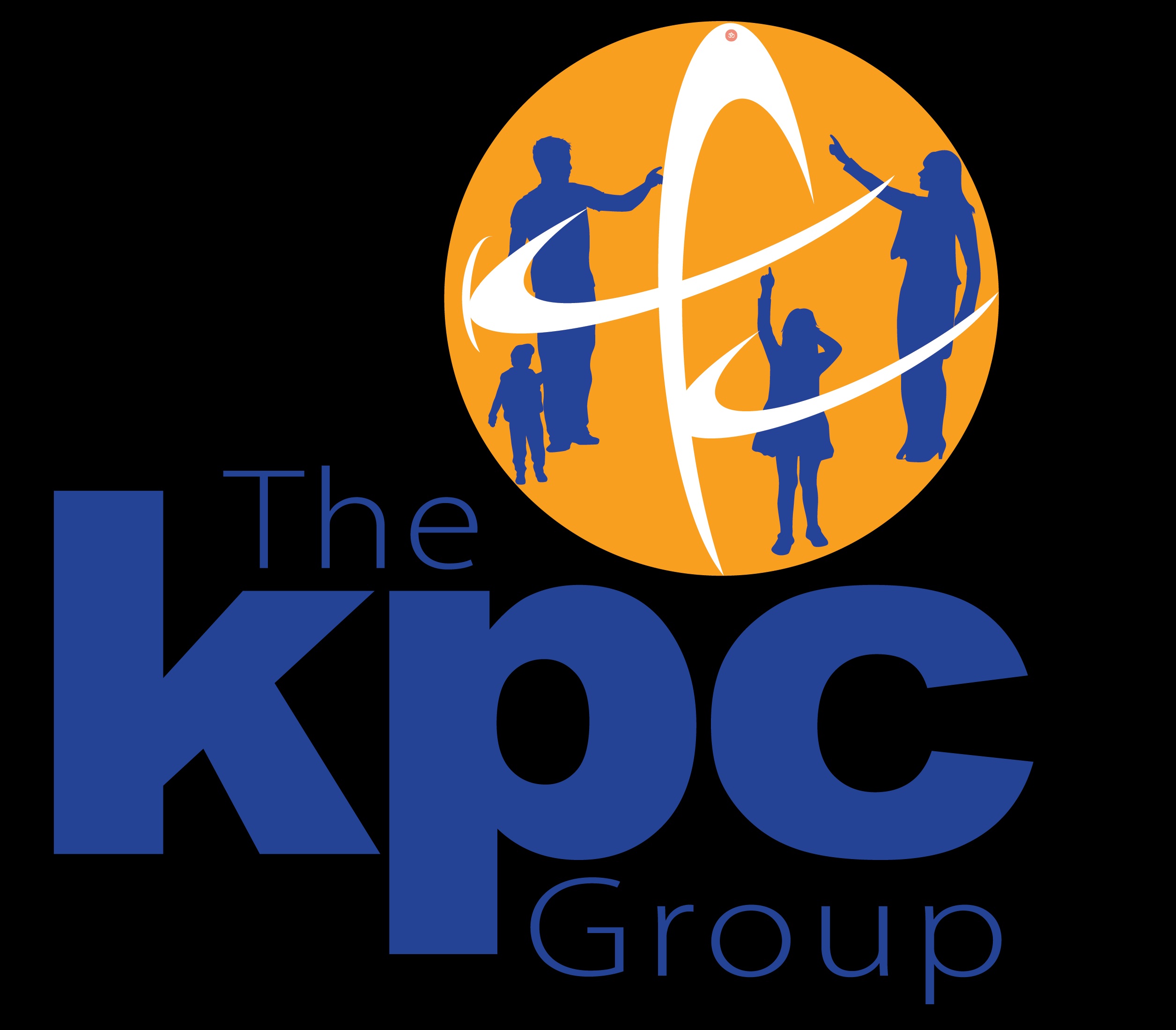 Hospital Logo