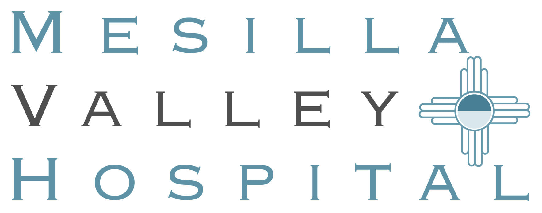 Hospital Logo