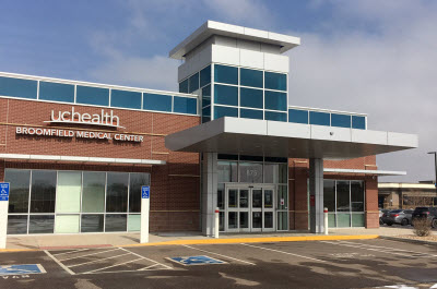 Hospital Logo