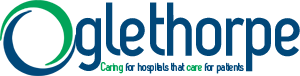 Hospital Logo