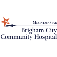 Hospital Logo