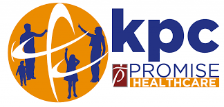 Hospital Logo