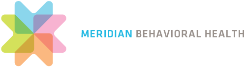 Hospital Logo