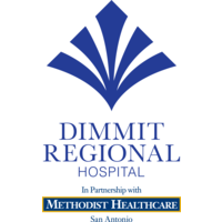 Hospital Logo
