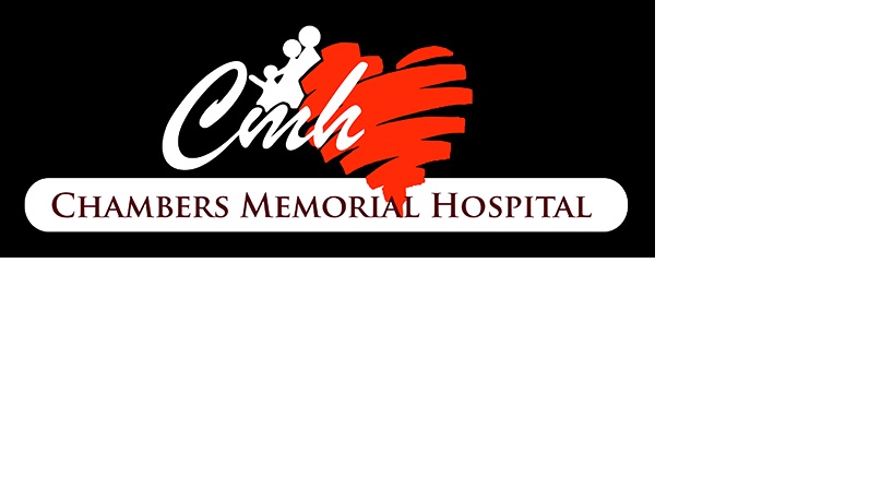 Hospital Logo