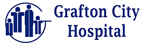 Hospital Logo
