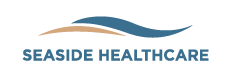 Hospital Logo