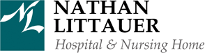 Hospital Logo