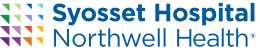 Hospital Logo