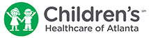 Hospital Logo
