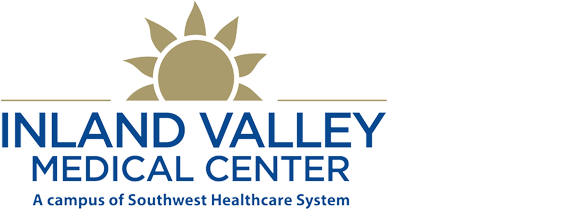 Hospital Logo