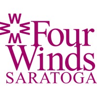 Hospital Logo
