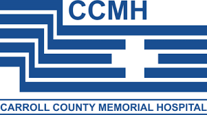 Hospital Logo