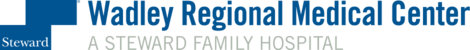 Hospital Logo