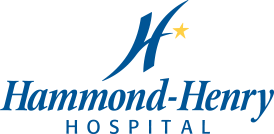 Hospital Logo