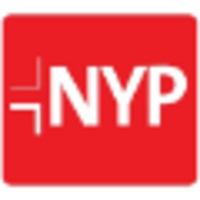 Hospital Logo