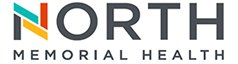 Hospital Logo