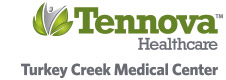 Hospital Logo