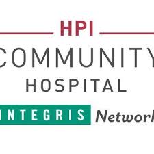 Hospital Logo