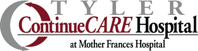 Hospital Logo