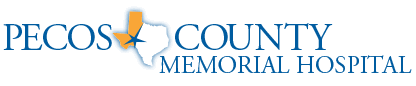 Hospital Logo