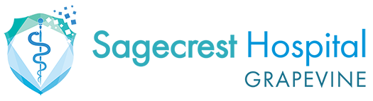 Hospital Logo