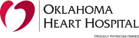 Hospital Logo