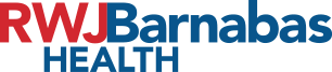 Hospital Logo