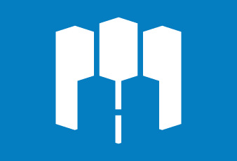 Hospital Logo