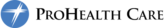 Hospital Logo