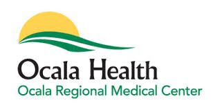 Hospital Logo