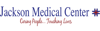 Hospital Logo